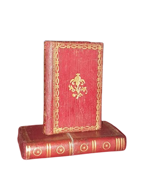 etrennes-de-minerve-a-adolescence-a-paris-chez-janette-libraire-1798