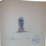 pierre-restany-cesar-mains-et-merveilles-paris-editions-de-la-difference-1988-con-un-disegno-originale-dell-artista