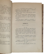 codice-di-procedura-civile-per-gli-stati-di-sm-il-re-di-sardegna-torino-stamperia-reale-1859