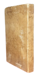 ugo-foscolo-ultime-lettere-di-jacopo-ortis-basilea-1818