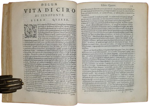 senofonte-marc-antonio-gandini-le-operemolto-utili-a-capitani-di-guerra-et-al-viver-morale-et-civile-in-venetia-presso-pietro-dusinelli-1588