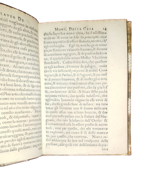 giovanni-della-casa-il-galateo-di-o-vero-trattato-de-costumi-e-modi-che-si-debbono-tenere-o-schifare-nella-comune-conuersatione-con-l-aggiunta-della-tavola-fatta-nuovamente-dal-lapino-in-fiorenza-appresso-i-giunti-1578