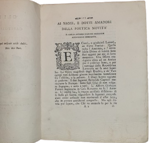 tigrinto-bistonio-abate-giuseppe-ferrari-gli-elogi-del-porco-capitoli-berneschi-in-modena-per-gli-eredi-di-bartolomeo-soliani-stampatori-ducali-1761
