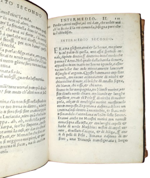pier-francesco-giambullari-apparato-et-feste-nelle-noze-dello-illustrissimo-signor-duca-di-firenze-et-della-duchessa-sua-consorte-con-le-sue-stanze-madriali-comedia-et-intermedij-in-quelle-recitati-in-fiorenza-per-bernardo-giunti-1539