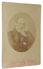 giacomo-brogi-giuseppe-mazzini-fotografia-originale-firenze-1870