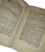 conte-prosperi-carl-antonio-pilati-la-frusta-del-diavolo-o-sia-il-castigo-naticale-praticato-si-in-pubblico-che-in-privato-opuscolo-critico-morale-del-conte-p-aggiuntovi-in-fine-un-breve-saggio-della-riforma-sl-nd-ma-firenze-1785