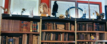 chi siamo 2025_libreria.jpeg