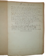 manoscritto-francese-di-contenuto-eroticopornografico-composto-in-bella-ed-elegante-calligrafia-corsiva-all-inchiostro-bruno-su-carta-vergellata-inizi-del-xix-secolo-18001820-ca