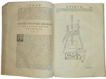 buonaiuto-lorini-le-fortificationi-corrette-ampliate-per-la-lor-compita-perfettione-con-laggiunta-del-sesto-libro-doue-si-mostra-lordine-di-fortificare-le-citta-in-venetia-presso-francesco-rampazetto-1609