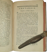 monsieur-des-sablons-louis-mayeul-chaudon-les-grands-hommes-venges-ou-examen-des-jugements-portes-par-m-de-v-a-amsterdam-se-trouve-a-lyon-chez-jean-marie-barret-1769