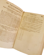 lelio-brancaccio-lodovico-melzi-giorgio-basta-fucina-di-marte-nella-quale-con-mirabile-industria-e-con-finissima-tempra-d-instruzioni-militari-essercitabile-in-guerra-in-venetia-appresso-i-giunti-1641