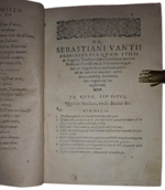 sebastiano-vanzi-tractatus-de-nullitatibus-processum-ac-sententiarum-lugduni-apud-mathiam-bonhomme-sub-clava-aurea-1560
