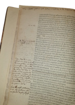 dionisio-d-alessandria-pomponio-mela-de-situs-orbis-descriptio-aethici-cosmographia-ci-solini-polyistor-in-dionysii-poematium-commentarij-ab-henr-stephano-scripta-necnon-annotationes-eius-parigiginevra-excudebat-h-stephanus-1577