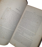 pompeyo-gener-babot-la-mort-et-le-diable-histoire-et-philosophie-des-deux-negations-supremesprecede-d-une-lettre-a-l-auteur-par-e-littre-paris-c-reinwald-1880-autografato