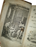 giulio-cesare-croce-adriano-banchieri-bertoldo-con-bertoldino-e-cacasenno-in-ottava-rima-aggiuntavi-una-traduzione-in-lingua-bolognese-bologna-per-lelio-dalla-volpe-17401741