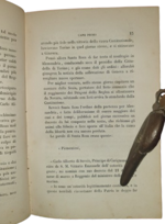 angelo-brofferio-storia-del-piemonte-dal-1814-ai-giorni-nostri-torino-stabil-tipogr-di-aless-fontana-18491852