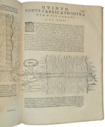 buonaiuto-lorini-le-fortificationi-corrette-ampliate-per-la-lor-compita-perfettione-con-laggiunta-del-sesto-libro-doue-si-mostra-lordine-di-fortificare-le-citta-in-venetia-presso-francesco-rampazetto-1609