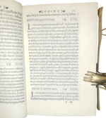 dioscoride-pedanio-dioscoride-anazarbeo-della-materia-medicinale-tradotto-per-m-marcantonio-montigiano-da-s-gimignano-medico-in-lingua-fiorentina-in-fiorenza-1547-al-colophon-appresso-bernardo-di-giunti-di-genaio-1546