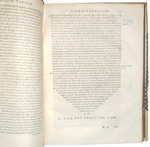 publio-cornelio-tacito-gli-annali-di-cornelio-tacito-cavalier-romano-de-fatti-e-guerre-de-romani-seguite-dalla-morte-di-cesare-augusto-per-fino-all-imperio-di-vespasiano-in-venetia-appresso-bernardo-giunti-e-fratelli-1582