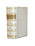 dante-alighieri-la-divina-commedia-di-dante-il-celebre-dantino-milano-ulrico-hoepli-1878