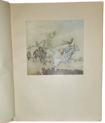 james-matthew-barrie-peter-pan-in-kensington-gardens-from-the-little-white-bird-by-jm-barrie-illustrated-by-arthur-rackham-london-hodder-stoughton-limited-1912