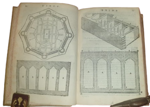 vitruvio-marco-vitruvio-pollione-trad-daniele-barbaro-i-dieci-libri-dell-architetturatradotti-commentati-da-monsig-daniel-barbaro-patriarca-d-aquileia-da-lui-riveduti-ampliati-in-venetia-appresso-alessandro-de-vecchi-1629