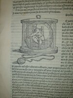 niccolo-tartaglia-niccolo-fontana-la-nova-scientia-de-nicolo-tartaglia-con-il-primo-libro-delli-quesiti-con-regola-generale-di-solevare-ogni-fondata-nave-navilii-in-vinegia-per-curtio-troiano-de-i-navo-1558-1562