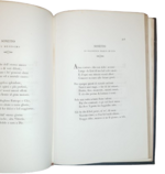 vittoria-colonna-le-rimecorrette-su-i-testi-a-penna-e-pubblicate-con-la-vita-della-medesima-dal-cavaliere-pietro-ercole-visconti-si-aggiungono-le-poesie-ommesse-nelle-precedenti-edizioni-e-le-inedite-roma-dalla-tipografia-salviucci-1840