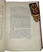 carlo-gianella-trattato-di-medicina-preservativa-diviso-in-sette-parti-in-cui-brevemente-si-ragiona-delle-sei-cose-da-medici-dette-non-naturali-e-s-insegna-parimente-la-maniera-di-conservare-la-sanita-in-verona-nella-stamperia-vescovile-1751