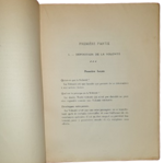 berthe-dangennes-pseud-di-madame-berthe-blanchard-le-manuel-de-la-volonte-paris-editions-nilsson-1916