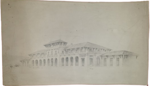 disegno-originale-stazione-ferroviaria-di-addis-abeba-paul-barrias-1920