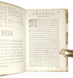 giovanni-della-casa-il-galateo-di-o-vero-trattato-de-costumi-e-modi-che-si-debbono-tenere-o-schifare-nella-comune-conuersatione-con-l-aggiunta-della-tavola-fatta-nuovamente-dal-lapino-in-fiorenza-appresso-i-giunti-1578