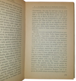 jiulius-evola-sintesi-di-dottrina-della-razza-con-un-appendice-iconografica-di-52-fotoincisioni-milano-editore-ulrico-hoepli-1941xix