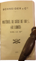 schneider-c-materiel-de-cote-obusier-de-293mm-de-15-calibres-sur-affut-a-pivot-central-sl-1913
