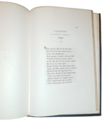 vittoria-colonna-le-rimecorrette-su-i-testi-a-penna-e-pubblicate-con-la-vita-della-medesima-dal-cavaliere-pietro-ercole-visconti-si-aggiungono-le-poesie-ommesse-nelle-precedenti-edizioni-e-le-inedite-roma-dalla-tipografia-salviucci-1840
