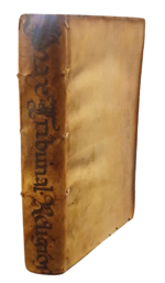 pedro-de-los-angeles-tractatus-de-ordine-iudiciali-praxi-tribunalis-religiosorum-compilatus-ex-vtroque-iure-ex-ijs-quae-docent-graues-auctores-iuristae-theologi-tam-modernes-quam-antiqui-neapoli-ex-typographia-lucae-antonij