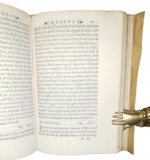 dioscoride-pedanio-dioscoride-anazarbeo-della-materia-medicinale-tradotto-per-m-marcantonio-montigiano-da-s-gimignano-medico-in-lingua-fiorentina-in-fiorenza-1547-al-colophon-appresso-bernardo-di-giunti-di-genaio-1546