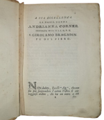 valentino-ceccato-cecato-il-moto-della-terra-dimostrato-contrario-alla-fede-ed-alla-ragione-in-sei-lettere-scritte-ad-un-amico-dal-rd-valentin-cecato-prete-della-chiesa-di-s-geremia-in-venezia-nella-stamperia-fenzo-1783