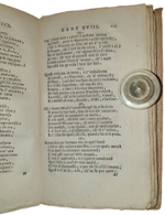 giulio-cesare-croce-adriano-banchieri-bertoldo-con-bertoldino-e-cacasenno-in-ottava-rima-aggiuntavi-una-traduzione-in-lingua-bolognese-bologna-per-lelio-dalla-volpe-17401741