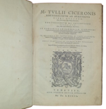marco-tullio-cicerone-rhetoricorum-ad-herennium-libri-quatuor-alias-ars-nova-sine-nova-rhetorica-rhetoricorum-de-inventione-libri-duo-alias-ars-vetus-seu-vetus-rhetorica-venetiis-apud-ioannem-mariam-bonellum-1564