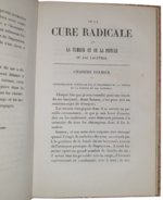 docteur-pierre-alexandre-charles-magne-de-la-cure-radicale-de-la-tumeur-et-de-la-fistule-du-sac-lacrymal-paris-chez-j-b-bailliere-1857
