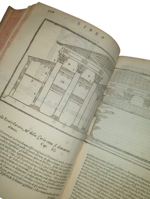 vitruvio-marco-vitruvio-pollione-trad-daniele-barbaro-i-dieci-libri-dell-architetturatradotti-commentati-da-monsig-daniel-barbaro-patriarca-d-aquileia-da-lui-riveduti-ampliati-in-venetia-appresso-alessandro-de-vecchi-1629
