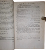 sebastiano-vanzi-tractatus-de-nullitatibus-processum-ac-sententiarum-lugduni-apud-mathiam-bonhomme-sub-clava-aurea-1560