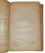 auguste-escoffier-la-guide-culinaire-aide-memoire-de-cuisine-pratique-paris-flammarion-con-letichetta-di-vendita-chez-mm-dupont-et-malgat-1921