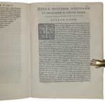 pietro-bembo-della-historia-vinitiana-libri-xii1-in-vinegia-1552-al-colophon-in-vinegia-appresso-gualtero-scoto-1552