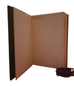 getullio-alviani-programmazioni-plastiche-venezia-edizioni-del-cavallino-gennaio-1967