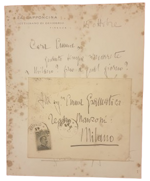 gabriele-d-annunzio-peschiera-1863-gardone-riviera-1938-un-intensa-lettera-autografa-di-gabriele-d-annunzio-su-carta-intestata-la-capponcinasettignano-di-desideriofirenze-indirizzata-alla-celebre-attrice-emma-gramatica-1905