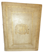 gaio-giulio-fedro-pieter-burman-fabularum-aesopiarum-libri-quinque-cum-novo-commentario-petri-burmanni-leidae-apud-samuelem-luchtmans-1727