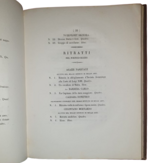 catalogo-delle-opere-di-belle-arti-poste-in-mostra-nel-real-museo-borbonico-nel-30-maggio-1855-napoli-dalla-stamperia-reale-1855