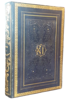 vittoria-colonna-le-rimecorrette-su-i-testi-a-penna-e-pubblicate-con-la-vita-della-medesima-dal-cavaliere-pietro-ercole-visconti-si-aggiungono-le-poesie-ommesse-nelle-precedenti-edizioni-e-le-inedite-roma-dalla-tipografia-salviucci-1840